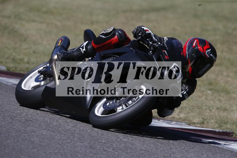 /12 30.04.2026  Speer Racing ADR/Gruppe rot/91